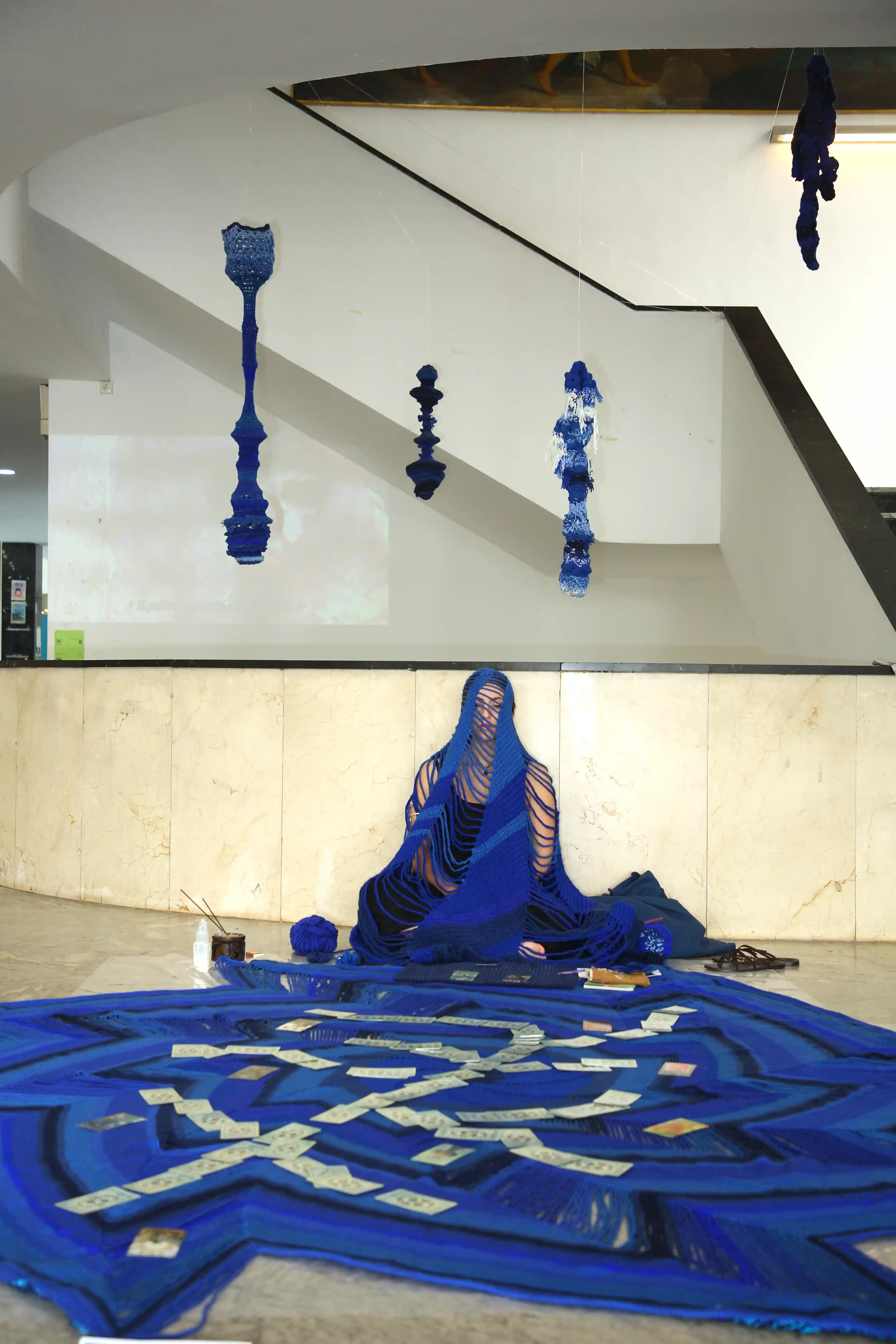 Obra 5